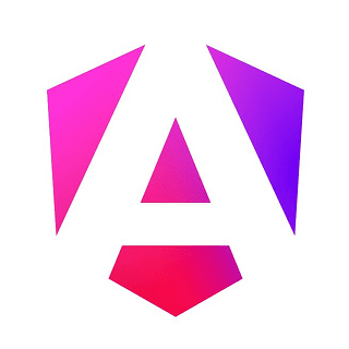Angular