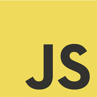 js_ru