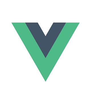 Vue.js