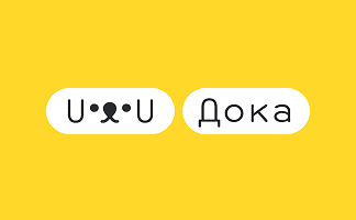 Дока