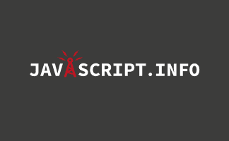 Javascript.info