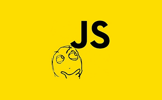 JavaScript для тупых
