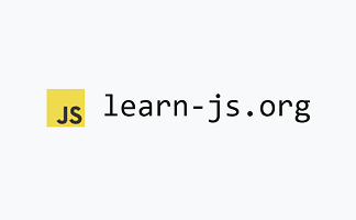 Learn-js
