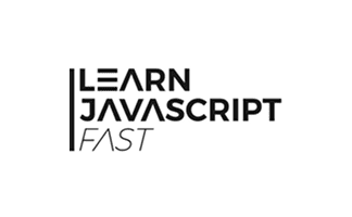 Learn JavaScript Fast