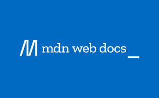 MDN