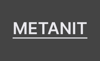 Metanit
