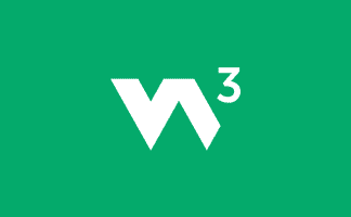 W3Schools