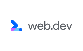web.dev